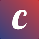 Commiss IO Link Icon
